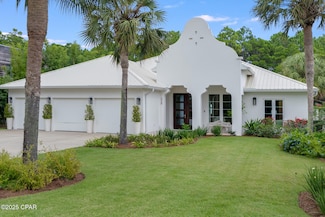 220 Seacrest Dr, Panama City Beach, FL 32413
