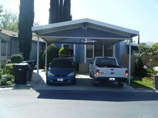 21650 Temescal Canyon Rd Unit 14, Corona, CA 92883