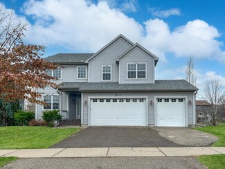 17095 72nd Place N, Osseo, MN 55311