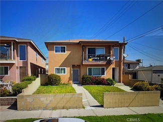 1022 W 26th St Unit A, San Pedro, CA 90731
