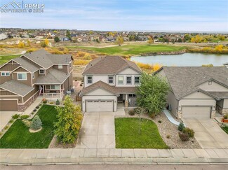 9677 Beryl Dr, Peyton, CO 80831
