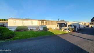 55 W Washington Ave Unit 163, Yakima, WA 98903