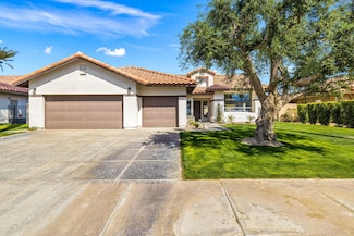 40270 Eastwood Ln, Palm Desert, CA 92211