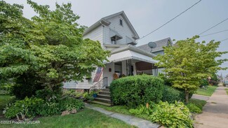 391 E Union St, Nanticoke, PA 18634