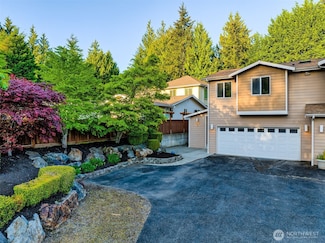 2623 189th St SE Unit A, Bothell, WA 98012