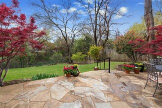804 Saint Lukes Dr, Richardson, TX 75080