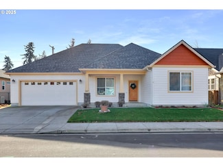 547 Ethan Ct, Springfield, OR 97477