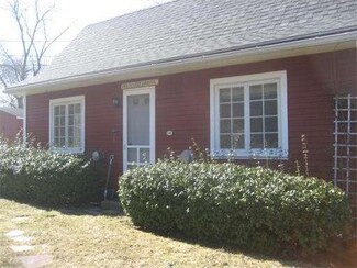 7 Calebs Ln Unit B, Rockport, MA 01966