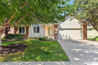 13484 Camden Ave, Omaha, NE 68164