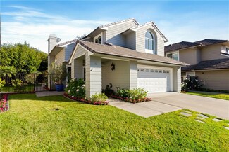 66 Oakcliff Dr, Laguna Niguel, CA 92677
