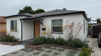 4828 W 138th St, Hawthorne, CA 90250