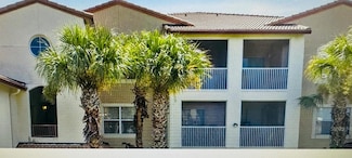 827 Camargo Way Unit 307, Altamonte Springs, FL 32714