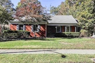 95 Robert Dell Cove, Memphis, TN 38117