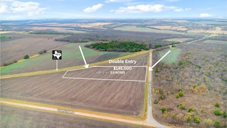 TBD Farm To Market Road 985, Ennis, TX 75119