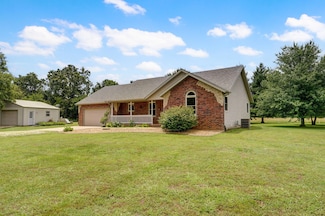 14521 Lawrence 2145, Mount Vernon, MO 65712