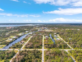 13301 Palau Cir, Port Charlotte, FL 33953