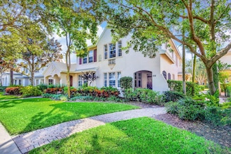 164 Evergrene Pkwy, Palm Beach Gardens, FL 33410