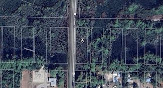 1308 Tallahassee St, Carrabelle, FL 32322