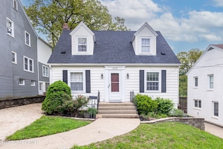 1315 Moreland Ave, Jefferson City, MO 65101
