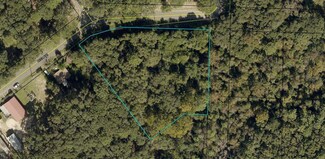 0 Reed Ave, Crestview, FL 32539