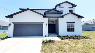 3300 NW 15th Ln, Cape Coral, FL 33993