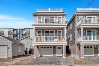324 Franklin Ave, Seaside Heights, NJ 08751