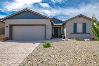 606 Tapco Ln, Clarkdale, AZ 86324