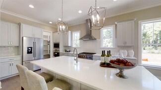 3013 Eden Harbor Ct, Raleigh, NC 27613