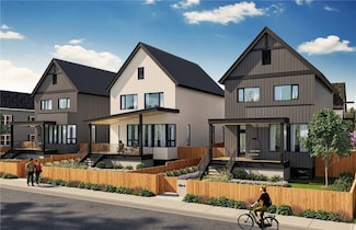 510 8th St, Steamboat Springs, CO 80487