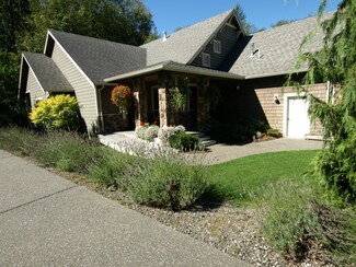 2706 Wildrose Ct, Bellingham, WA 98229