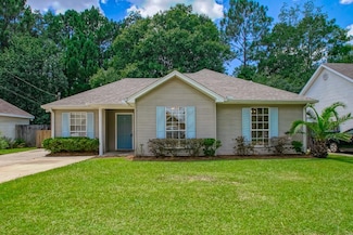 70045 9th St, Covington, LA 70433