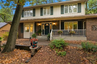 2556 14 1 2 Ave SE, St. Cloud, MN 56304