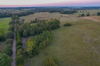 0 County Road 2317, Canton, TX 75103