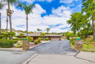 1968 Sakina St, El Cajon, CA 92019