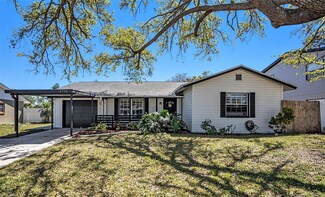 7716 W Hiawatha St, Tampa, FL 33615