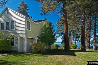 2035 Jellerson Way, Glenbrook, NV 89413