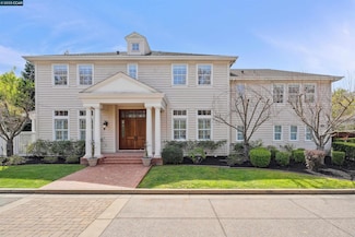 3 Brooktree Dr, Danville, CA 94506