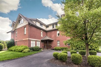 305 Elwick St Unit 3, Sewickley, PA 15143