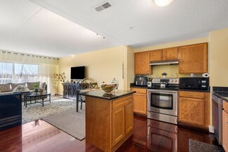 79 Waite Street Extension Unit 53, Malden, MA 02148