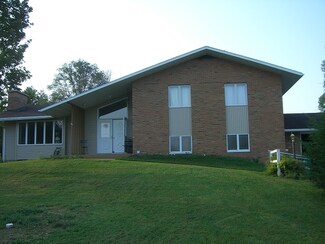 2778 Freeport Rd, Rockton, IL 61072
