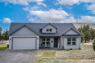 10420 NW Maple, Redmond, OR 97756