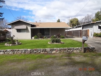 6394 14th Ave, Lucerne, CA 95458