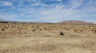0 Dinkey Ave Unit SR24091126, Rosamond, CA 93560