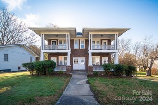 Mt Airy Oaks Condos For Sale