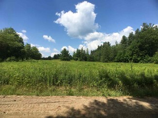 2 Gendron Rd, Jay, VT 05859