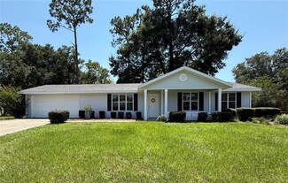 8045 SW 108th Loop, Ocala, FL 34481