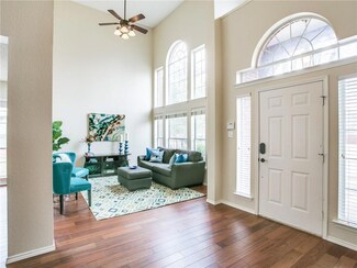 10601 Nashville Dr, Frisco, TX 75035
