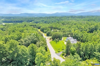 Lot 3 PR Daventry Ln, Proffit Ridge, VA 22911
