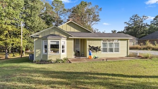 1338 W Jackson St, Tupelo, MS 38801