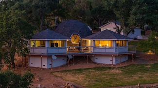 17695 Overlook Ct E, Plymouth, CA 95669